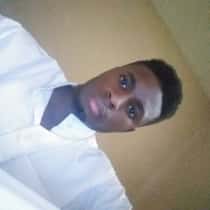 RICCH