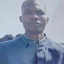 Alwaan