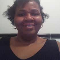 Sherri