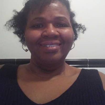 Sherri