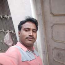 Sanny