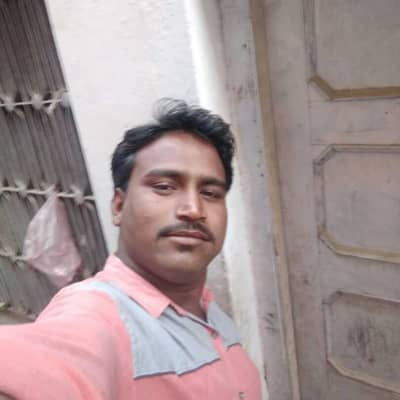 Sanny