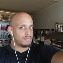 Edwin87