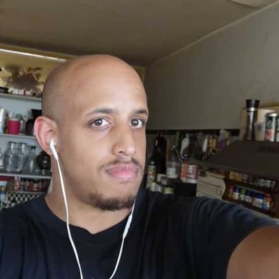 Edwin87