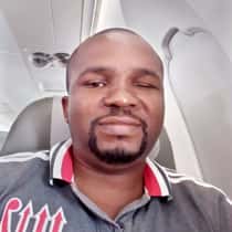 udoka