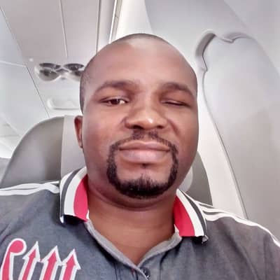 udoka