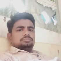 RAJESH