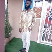 obinna