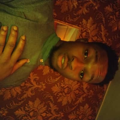 Mosadoluwa
