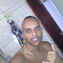 marlon