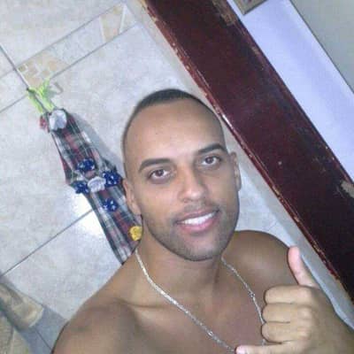 marlon
