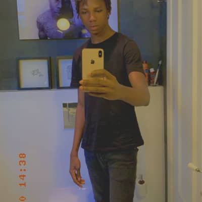Emmanuel