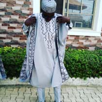 Olawale Opeyemi