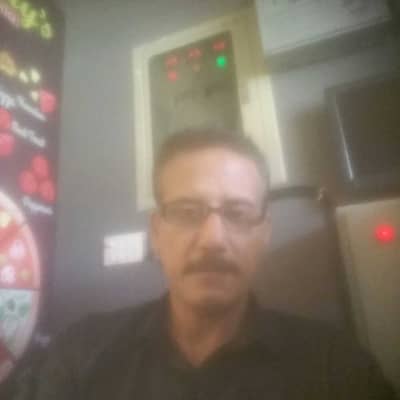 Khan