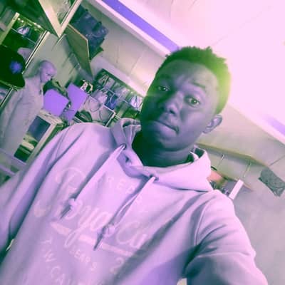 Nicep