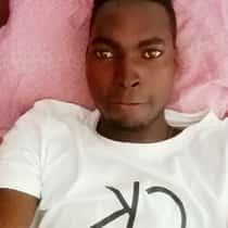 jobizz