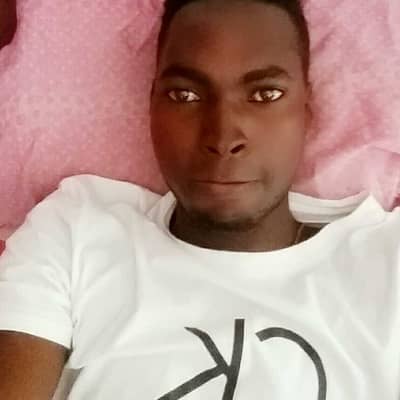jobizz