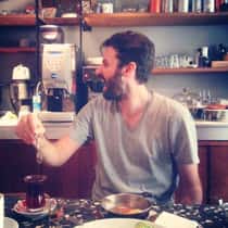 Birkan