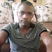mudali