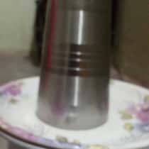 dineshkumardineshkumar29