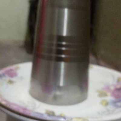 dineshkumardineshkumar29