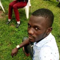 latifu hankx
