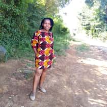 Ruth