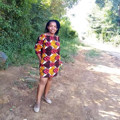 Ruth