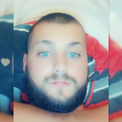 braden1122