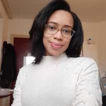 Amina