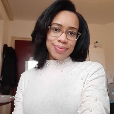 Amina