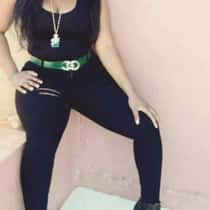 anita
