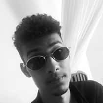 chicoz
