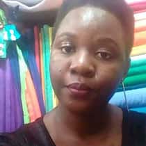 Muyimba brendah
