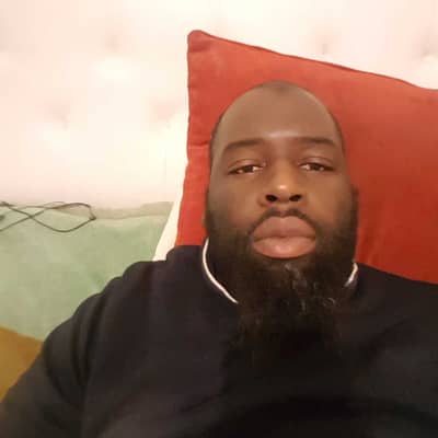abdoul