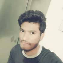 sureshwarma