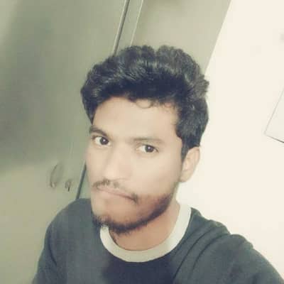 sureshwarma