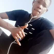 sekou