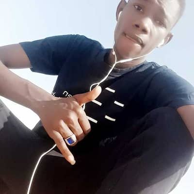 sekou