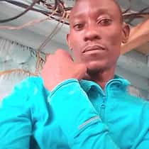 Ebrahim