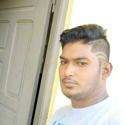 jinnoor ali khan