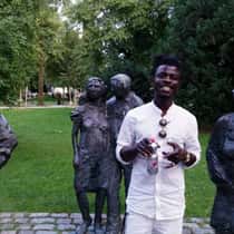 richard