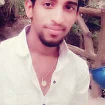 Amal123