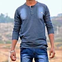 arjun