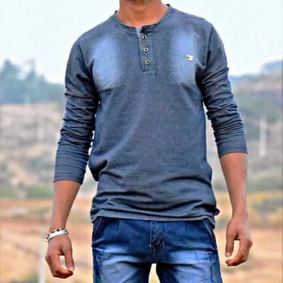 arjun