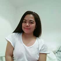 kimmY