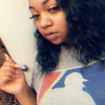 Tya