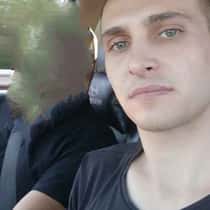Serkan