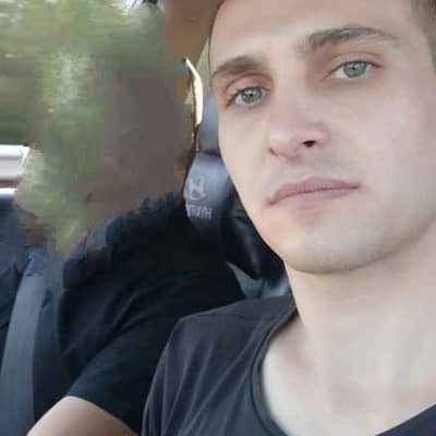 Serkan