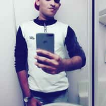 kkkvvv